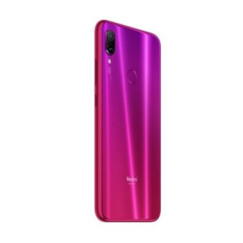 Xiaomi Redmi Note 7 MZB7545EU