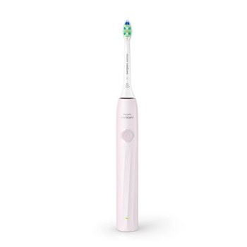 Philips Sonicare 2100 Pink HX4022/03