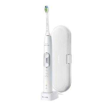 Philips HX6877/29