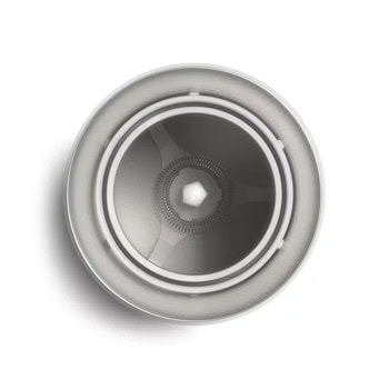 philips baristina bar311/00