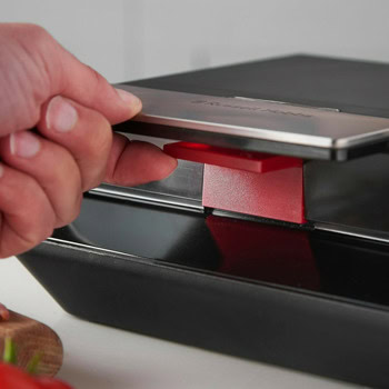 Russell Hobbs Creations 26800-56