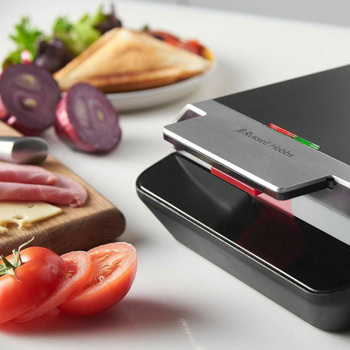 Russell Hobbs Creations 26800-56