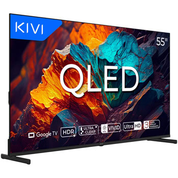 Kivi 55U720QB