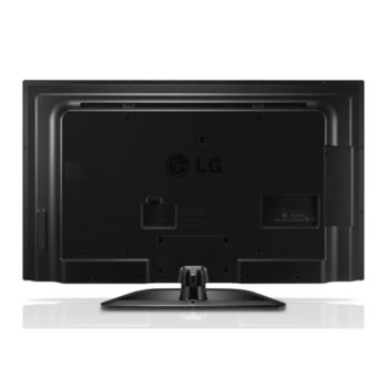 32 LG 32LN540B HD LED DVB-C/T