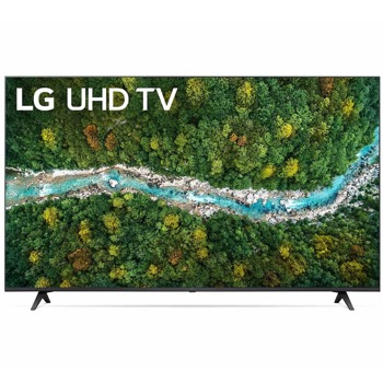LG 50UP76703LB