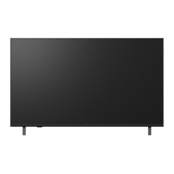 телевизор lg 55ua751c0la