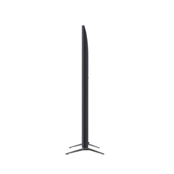 LG 82UP80003LA