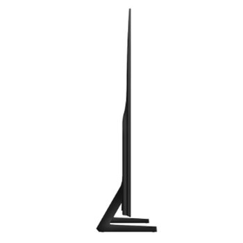 Samsung 55S85H QE55S85HAEXXH | JAR Computers Samsung 55S85H QE55S85HAEXXH