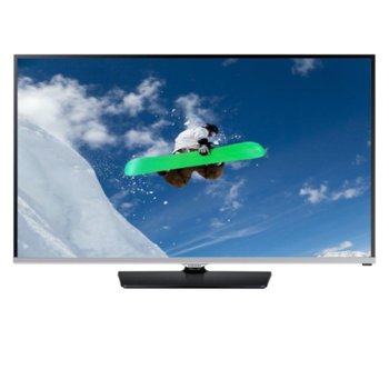 Samsung UE32H5000 UE32H5030AWXXH