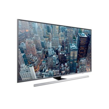 Samsung UE40JU7000L