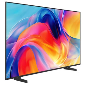 Samsung UE-55M70HA UE55M70HAUXXH