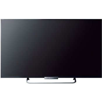 42 Sony KDL-42W650A Full HD Edge LED TV BRAVIA