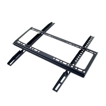 Стойка за телевизор 60 Стойка за телевизор 60