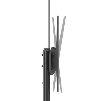 Neomounts PLASMA-M1950E (Разопакован) | JAR Computers Neomounts PLASMA-M1950E (Разопакован)