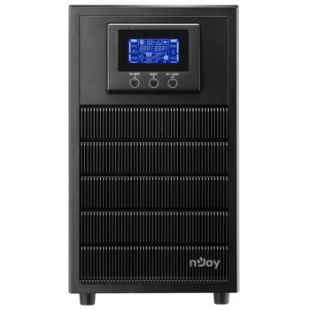 NJOY Aten PRO 3000 OL300AP-AZ01B | JAR Computers NJOY Aten PRO 3000 OL300AP-AZ01B