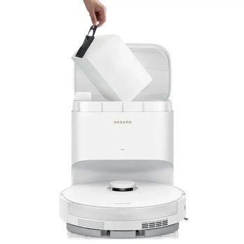 dreame d20 plus | JAR Computers dreame d20 plus