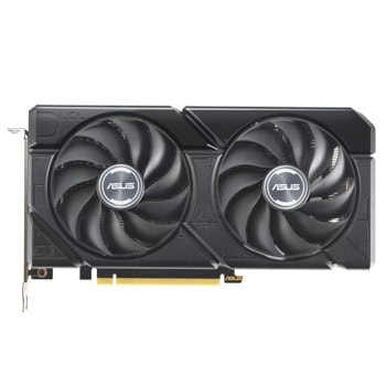 Asus GF RTX 4060 Ti Dual EVO OC 16GB