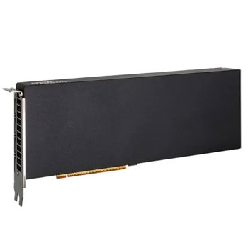 PowerColor Radeon AI Pro R9700S 32GB