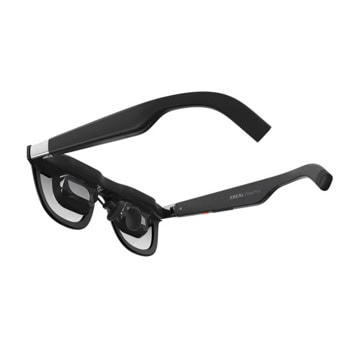 XREAL One Pro 66-75mm X1112 | JAR Computers XREAL One Pro 66-75mm X1112