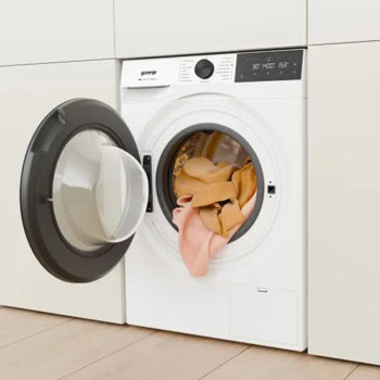 пералня gorenje wg474a21