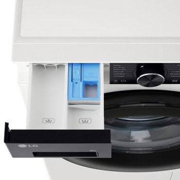 LG F4X5N09NHKP | JAR Computers LG F4X5N09NHKP