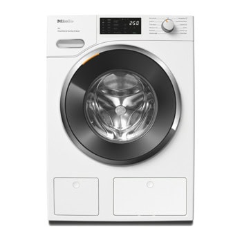 пералня miele wwg880 wcs