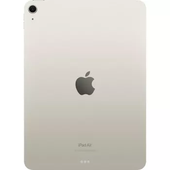 Apple iPad Air Wi-Fi 13