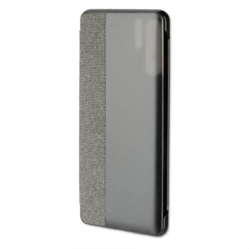 4Smarts Smart Huawei P30 Pro darkgrey 4S467468