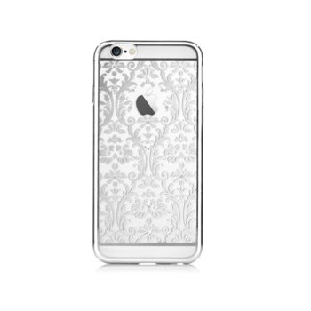 Devia Baroque Case iPhone 6/S Plus DCBAR6P-SL