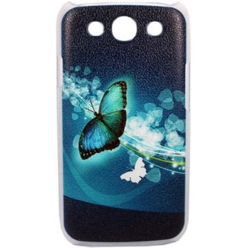 Заден капак за Samsung S 3 Slim 50022