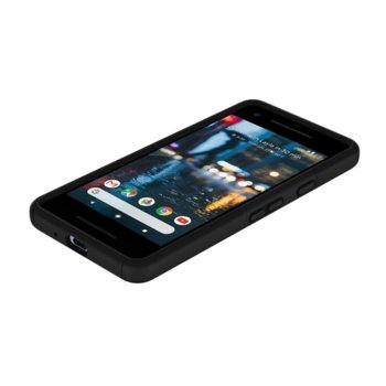 Incipio DualPro GG-015-BLK