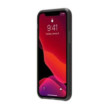 Incipio NGP Pure iPhone 11 Pro black IPH-1827-BLK