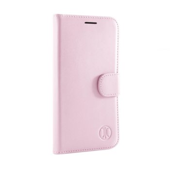 JT Berlin Style for Samsung Galaxy A5 10171 pink