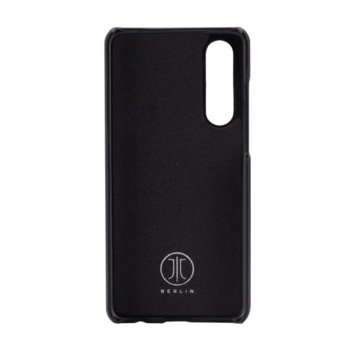 JT Berlin BackCase Kreuzberg for Huawei P30 10463