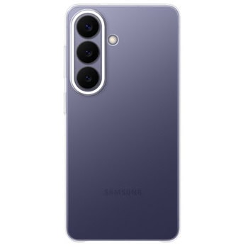Samsung EF-QS942CTEGWW for Galaxy S26