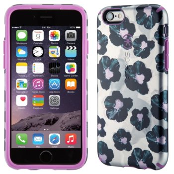 Speck Inked Luxury Edition за iPhone 6S 73776-5039