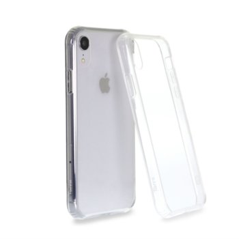Torrii Glassy for Apple iPhone XR IP1861-GLA-01