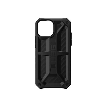 Urban Armor Gear Monarch Case 113141114242