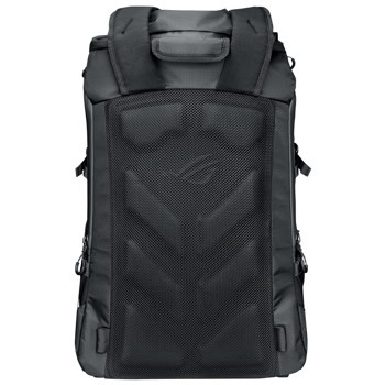 asus rog archer bp3800 | JAR Computers asus rog archer bp3800