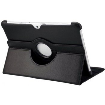 Калъф S-P5202 for Samsung P5200 Tab 3 10 - 14606