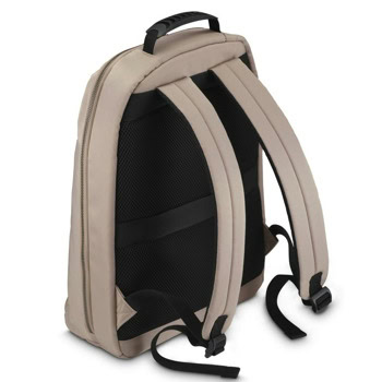 HAMA Premium Lightweight 41 см бежова