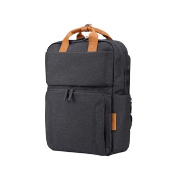 HP Envy Urban 15 Backpack 3KJ72AA