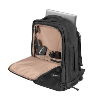 NATEC Camel Lite NTO-2225