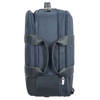 Samsonite Zigo CH9.01.005