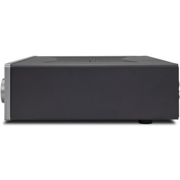 Cambridge Audio CXA81 Grey C11129