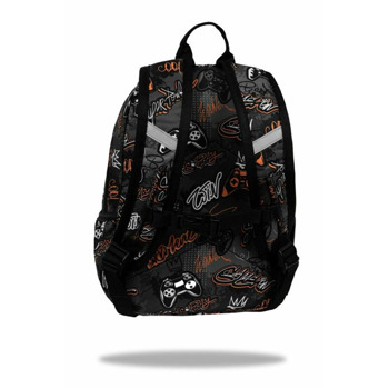 Раница за детска градина CoolPack Toby Gamer