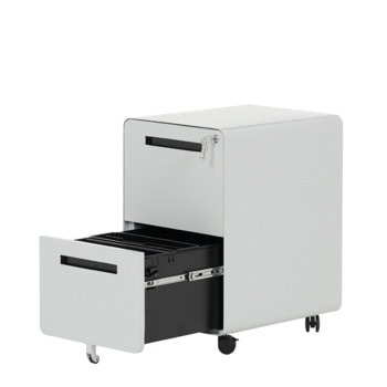 офис контейнер carmen cr-1813 k сив