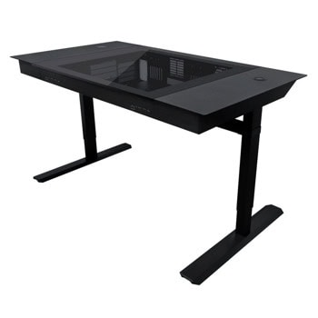 Lian Li DK07 G99.DK07X.10EU