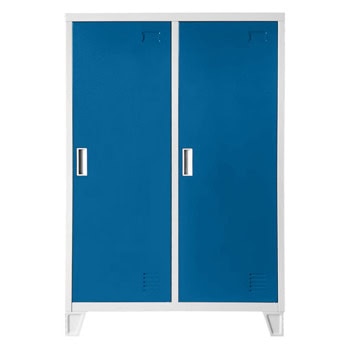 carmen cr-1605-2 jz сив/син