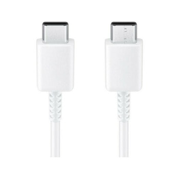Samsung USB-C EP-DA905BWE (100 cm) (white) (bulk)